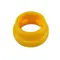 Втулка за винтоверт DeWALT  DCF620D2K, DCF620D2, DCF620P2K, DCF620NT, DCF620N, DCF6201, DCF621D2, DCF621P2K
