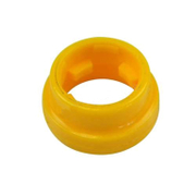 Втулка DeWALT за винтоверт  DCF620D2K, DCF620D2, DCF620P2K, DCF620NT, DCF620N, DCF6201, DCF621D2, DCF621P2K - product - DWT6001615