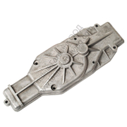 Кутия DeWALT редукторна к-кт за саблен трион  DW393 - product - DWT6001616