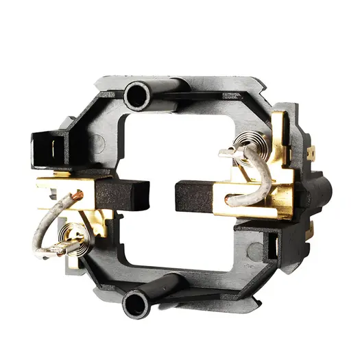 Графитна четка за саблен трион DeWALT  DW302, DW303K, DW304PK, DW307, DW309, DWE305PK