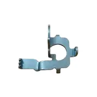 Планка за перфоратор DeWALT  D25032K, D25033K, D25133K, DCH033K, DCH133K
