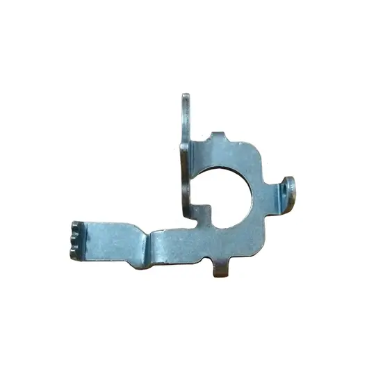 Планка за перфоратор DeWALT  D25032K, D25033K, D25133K, DCH033K, DCH133K