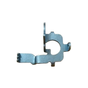 Планка DeWALT за перфоратор  D25032K, D25033K, D25133K, DCH033K, DCH133K - product - DWT6001618