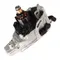 Редукторна кутия за зеге DeWALT  DCS331NT, DCS331M2, DCS331N