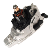 Кутия DeWALT редукторна за зеге  DCS331NT, DCS331M2, DCS331N - product - DWT6001619