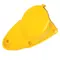 Капак за къртач DeWALT  D25899K, D25940K