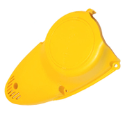 Капак DeWALT за къртач  D25899K, D25940K - product - DWT6001620