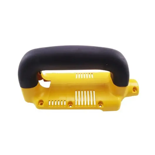Ръкохватка за къртач DeWALT  D25899K, D25900K