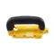 Ръкохватка за къртач DeWALT  D25899K, D25900K