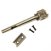 Бутало DeWALT за саблен трион  DC305K, DC305K, DC315KL, DC385KB, DCS367, DCS380, DCS387 - product - DWT6001622