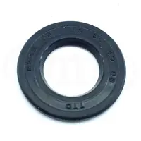 Семеринг за саблен трион DeWALT  DC305K, DC315KL, DC385KB, DCS320, DCS380, DCS387, DWE357K