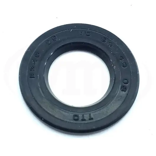 Семеринг за саблен трион DeWALT  DC305K, DC315KL, DC385KB, DCS320, DCS380, DCS387, DWE357K