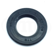 Семеринг DeWALT за саблен трион  DC305K, DC315KL, DC385KB, DCS320, DCS380, DCS387, DWE357K - product - DWT6001627