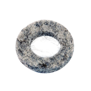 Кече DeWALT за саблен трион  DC305K, DC315KL, DC385KB, DCS320, DCS380, DCS387, DWE357K - product - DWT6001628