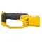 Корпус за ъглошлайф WD-40  DCG412M2, GCG412NT, DCG412N