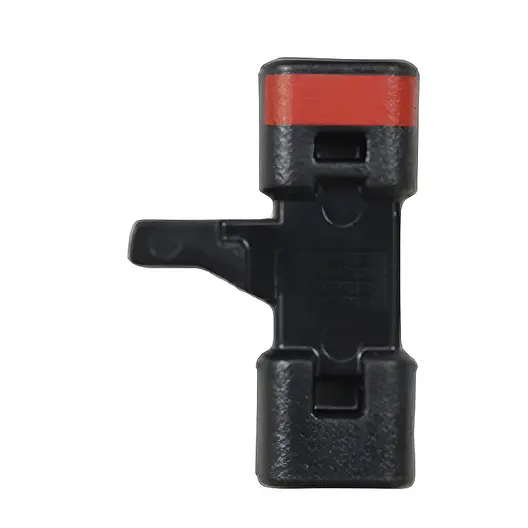 Бутон за ъглошлайф DeWALT заключващ  DCG412M2, GCG412NT, DCG412N