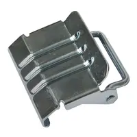 Закопчалка за куфар DeWALT  STST1-75518, STST1-75517, STST1-75515, STST1-75514, FMST1-75796, STST1-70317, FMST1-75502, FMST1-72383, FMST1-71981, FMST1-71971, FMHT1-77438, FMHT1-77442, FMST1-71943, DWST1-75799, DWST1-75774, DWST