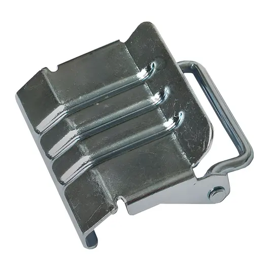 Закопчалка за куфар DeWALT  STST1-75518, STST1-75517, STST1-75515, STST1-75514, FMST1-75796, STST1-70317, FMST1-75502, FMST1-72383, FMST1-71981, FMST1-71971, FMHT1-77438, FMHT1-77442, FMST1-71943, DWST1-75799, DWST1-75774, DWST