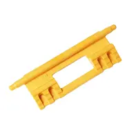 Закопчалка за куфар DeWALT  DWST1-70702, DWST1-70703, DWST1-70705, DWST1-70706, DWST1-71194, DWST1-71195, DWST1-71196, DWST1-71228, DWST1-71229, DWST1-75522, DWST1-75654