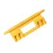 Закопчалка за куфар DeWALT  DWST1-70702, DWST1-70703, DWST1-70705, DWST1-70706, DWST1-71194, DWST1-71195, DWST1-71196, DWST1-71228, DWST1-71229, DWST1-75522, DWST1-75654