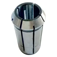 Цанга за оберфреза DeWALT  12 мм, DW624, DW625E, DW629