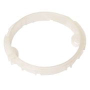 Дифузьор DeWALT за ръчен циркуляр  D23700, D27105, D27107, D27107XPS, D27113, D28700, D28715, DW702, DW703, DW706E, DW712, DW716, DW716E - product - DWT6001637