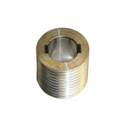 Ролка DeWALT за ремък за отрезен циркуляр  DW706, DW708, DW716, DW716E, DW716EXPS, DW717, DW717XPS, DW718, DW718XPS - product - DWT6001638