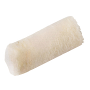 Кече DeWALT за перфоратор  D25012K, D25013K, D25032, D25133, D25134, D25143, D25144 - product - DWT6001639