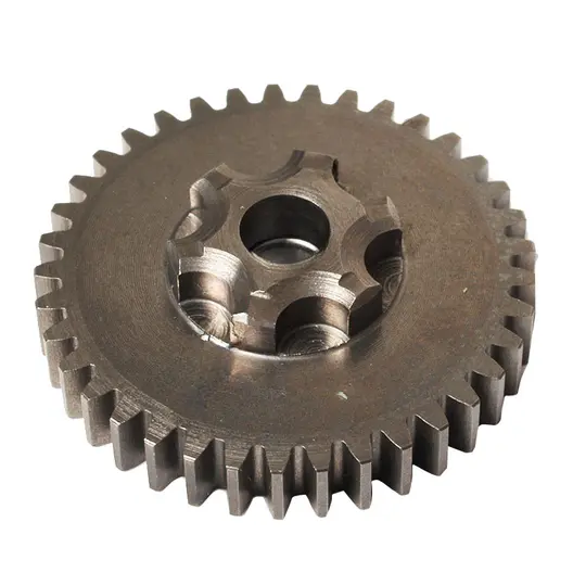 Зъбно колело за перфоратор DeWALT  DC210K, DC212K, DC213KL, DC222K, DC223K, DC224K, DC228KL, DC229KL, DC232K, DC234K, DC234K, DCH143, DCH253