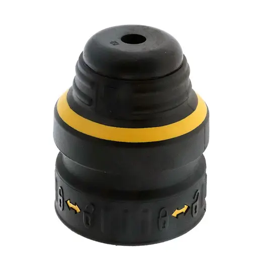 Патронник за перфоратор DeWALT  SDS-Plus, D25114K, D25124K, D25314K, D25324K, D25334K, D25414K, D25415K, D25417KT, DCH334