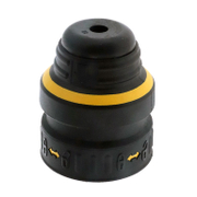 Патронник DeWALT за перфоратор  SDS-Plus, D25114K, D25124K, D25314K, D25324K, D25334K, D25414K, D25415K, D25417KT, DCH334 - product - DWT6001642
