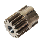 Колело зъбно DeWALT за перфоратор  D25134К, D25143К, D25144К, D25263К - product - DWT6001647