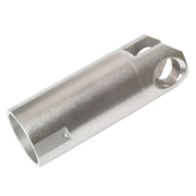 Цилиндър DeWALT за перфоратор  D25103K, DWEN102K - product - DWT6001648