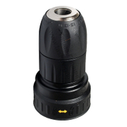 Патронник DeWALT за перфоратор  D25104K, D25114K, D25124K, D25304K, D25314K, D25324K, D25414K - product - DWT6001649