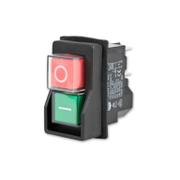 Прекъсвач DeWALT за настолен циркуляр  D27111, D27112 - product - DWT6001652