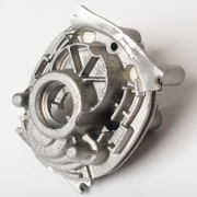 Щит DeWALT лагерен за перфоратор  D25263K - product - DWT6001653