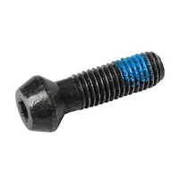 Винт за винтоверт DeWALT  DCD710C2, DCD710D2, DCD710S2F, DCD710N, DCD730C3, DCD732M2, DCD734, DCD735L, DCD737M2, DCD737D2, DCD776C2, DCD776C3, DCD780M2, DCD780C2, DCD785M2, DCD785C2, DCD785N, DCD795NT, DCD795D2KX, DCD795D2