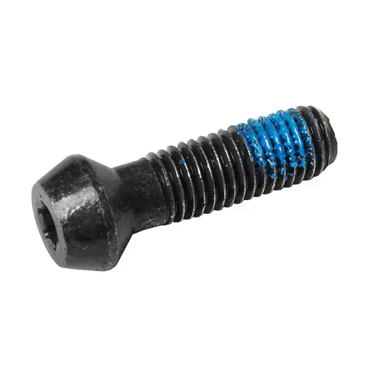 Винт за винтоверт DeWALT  DCD710C2, DCD710D2, DCD710S2F, DCD710N, DCD730C3, DCD732M2, DCD734, DCD735L, DCD737M2, DCD737D2, DCD776C2, DCD776C3, DCD780M2, DCD780C2, DCD785M2, DCD785C2, DCD785N, DCD795NT, DCD795D2KX, DCD795D2