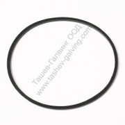 Ремък DeWALT за ротационен лазер  DCE079D1R - product - DWT6001657