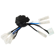 Индуктор DeWALT за тример за косене  DCM561P1, DCM561P1S - product - DWT6001659