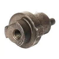 Лост за перфоратор DeWALT  DCH143, DCH243D2, DCH253N, DCH253M2, DCH253M2TS, DCH254M2, DCH273P2T, DCH273P2, DCH273N, DCH273P2B, DCH273NT
