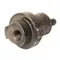 Лост за перфоратор DeWALT  DCH143, DCH243D2, DCH253N, DCH253M2, DCH253M2TS, DCH254M2, DCH273P2T, DCH273P2, DCH273N, DCH273P2B, DCH273NT
