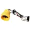 Електродвигател за ъглошлайф DeWALT комплект с прекъсвач  DCG405N, DCG405NT, DCG405P2, DCG405FN