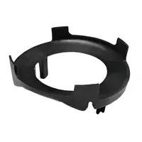 Дифузьор за ъглошлайф DeWALT  DWE4050, DWE4051, DWE4056, DWE4057