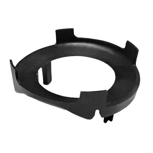 Дифузьор за ъглошлайф DeWALT  DWE4050, DWE4051, DWE4056, DWE4057