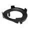 Дифузьор за ъглошлайф DeWALT  DWE4050, DWE4051, DWE4056, DWE4057