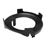 Дифузьор DeWALT за ъглошлайф  DWE4050, DWE4051, DWE4056, DWE4057 - product - DWT6001664