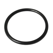 О-пръстен DeWALT за ъглошлайф  DCG405N, DCG405NT, DCG405P2, DCG405FN, DCG414T2, DCG414NT, DCG414N, DWE4050, DWE4051, DWE4056, DWE4057, DWE4203, DWE4204, DWE4205, DWE4206, DWE4207, DWE4214, DWE4215, DWE4216, DWE4217, DWE4227, DWE42 - product - DWT6001665