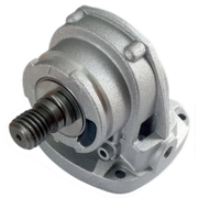 Кутия DeWALT редукторна за ъглошлайф  DWE4110, DWE4120, DWE4150, DWE4151, DWE4156, DWE4157 - product - DWT6001666