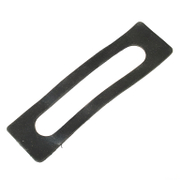 Уплътнител DeWALT за стойка за бормашина  D215831 - product - DWT6001668